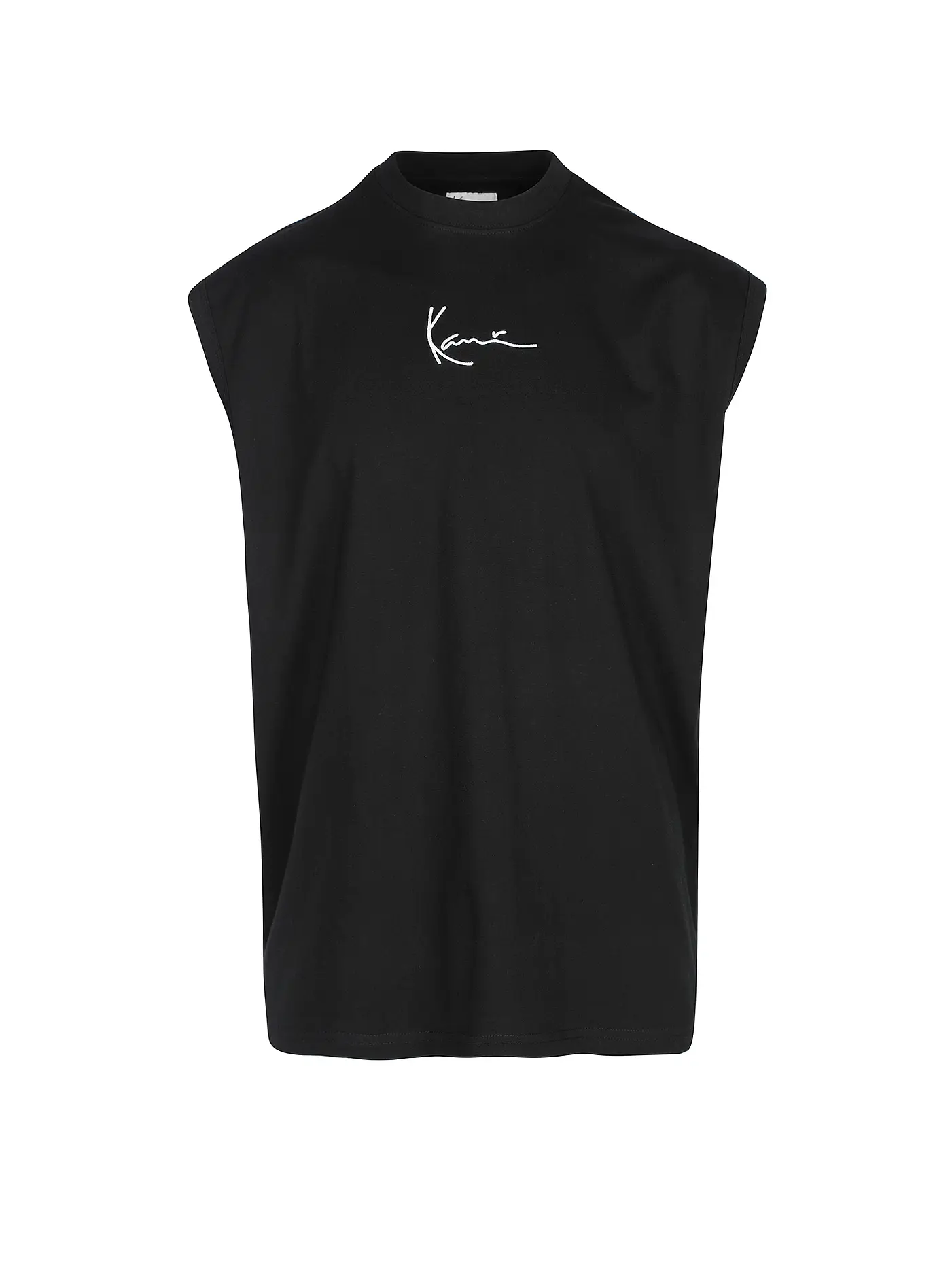 KARL KANI | Tanktop | 